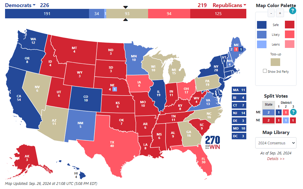 snowballhare-2024-presidential-election-map-0926.png