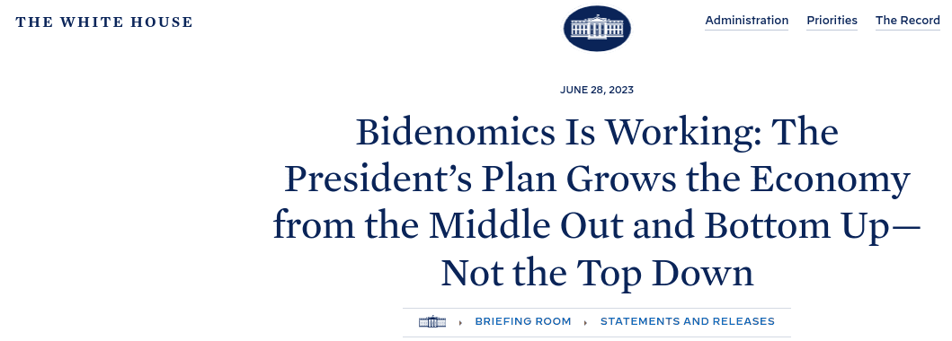 snowballhare-sectors-could-see-growth-under-harris-presidency.png