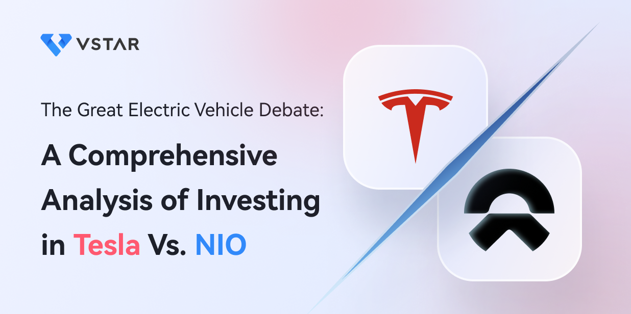 The Great Electric Vehicle Debate A Comprehensive Analysis of