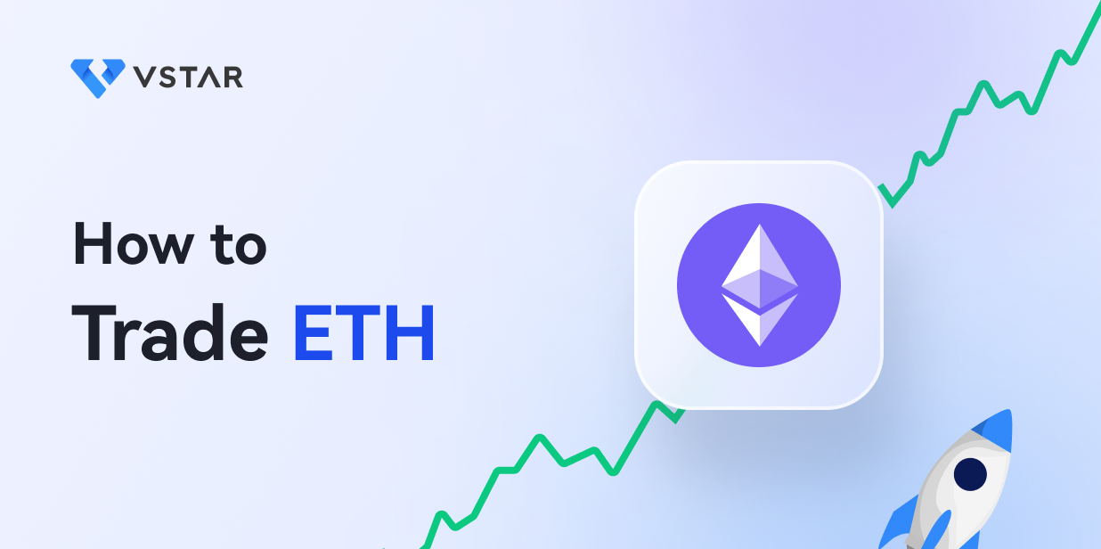 How to Trade ETH