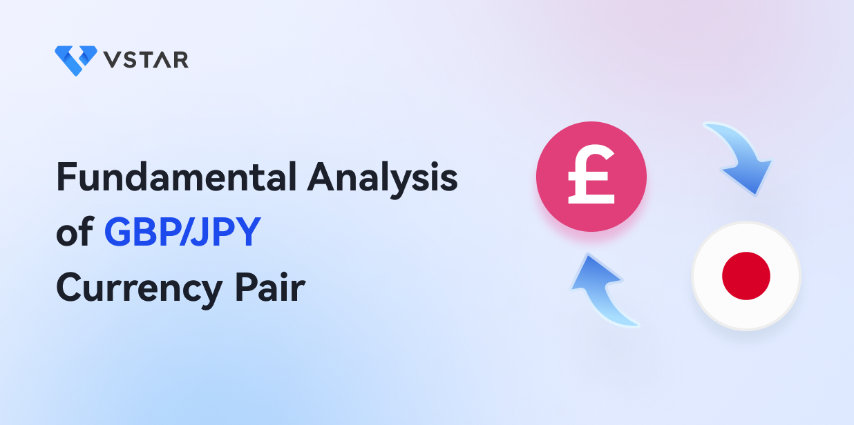Fundamental Analysis of GBP/JPY Currency Pair