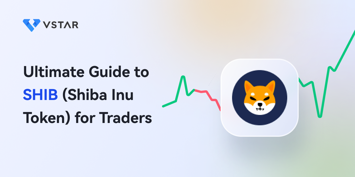 Ultimate Guide to SHIB (Shiba Inu Token) for Traders