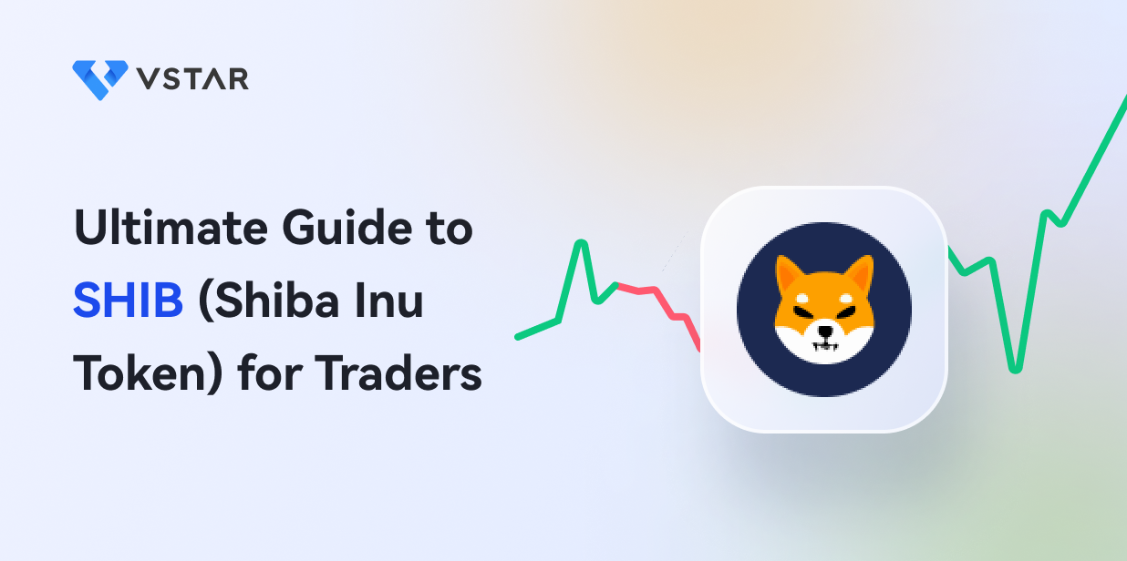 shiba-inu-coin-shib-trading-guide