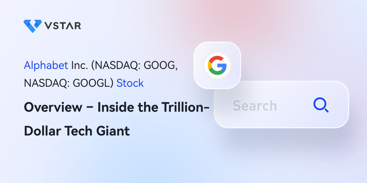 Alphabet nasdaq deals