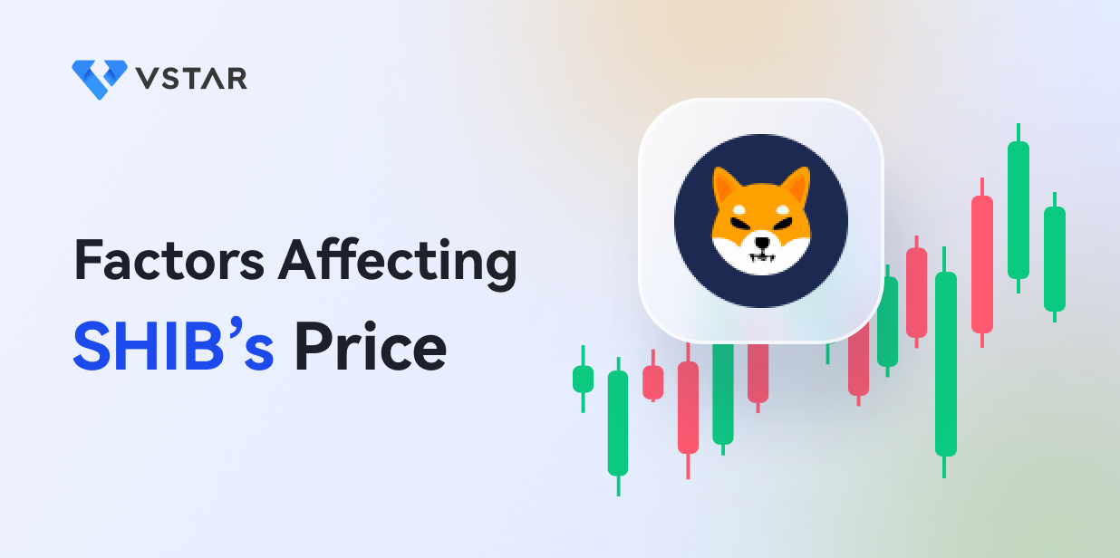 price-factors-affecting-shib-crypto-cfd