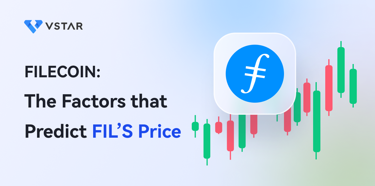 factors-affecting-filecoin-price