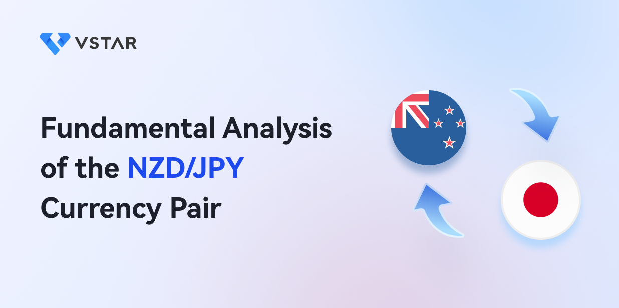 Fundamental Analysis of the NZD/JPY Currency Pair