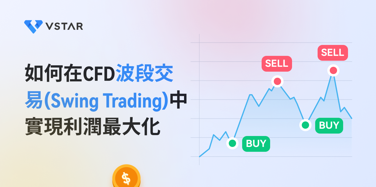 cfd-swing-trading-step-by-step-guide