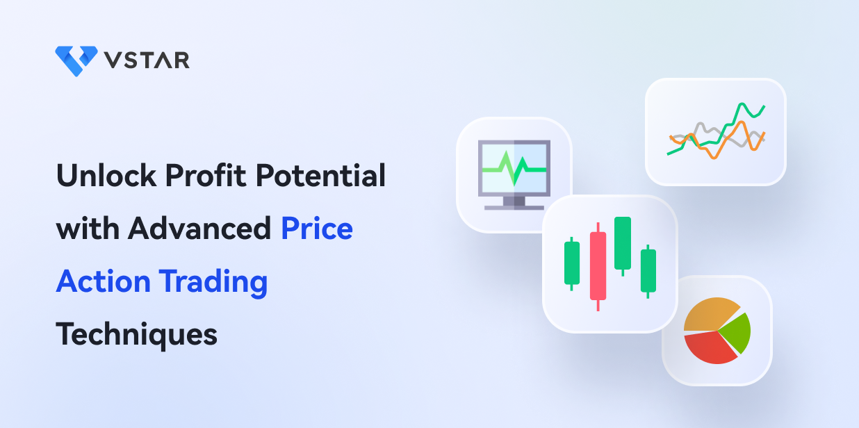 Unlock Profit Potential with Advanced Price Action Trading Strategies