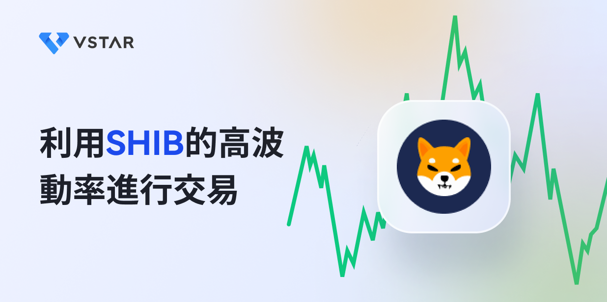 shiba-inu-coin-shib-volatility-trading-strategies
