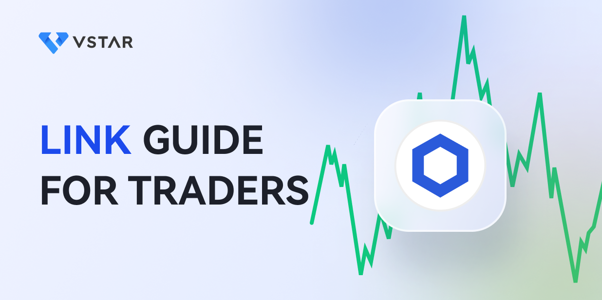 LINK Guide For Traders