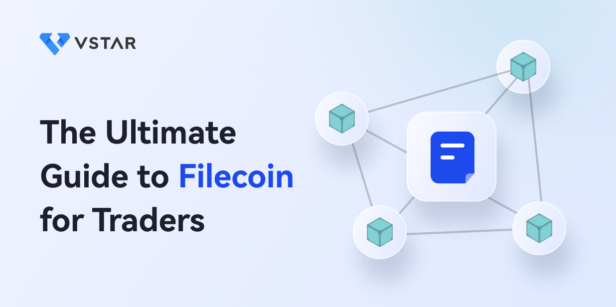 trade-filecoin-crypto-trading-guide-trading-strategies
