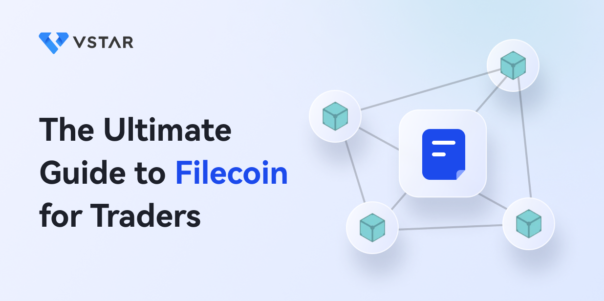 filecoin-fil-trading-guide