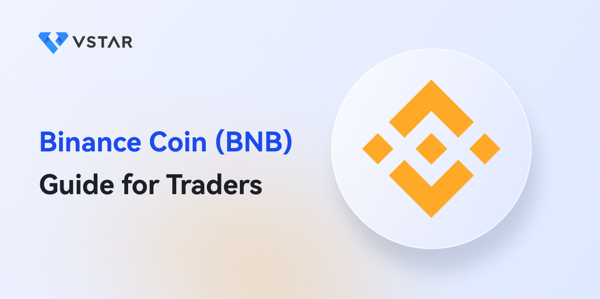 Binance Coin (BNB) Guide for Traders