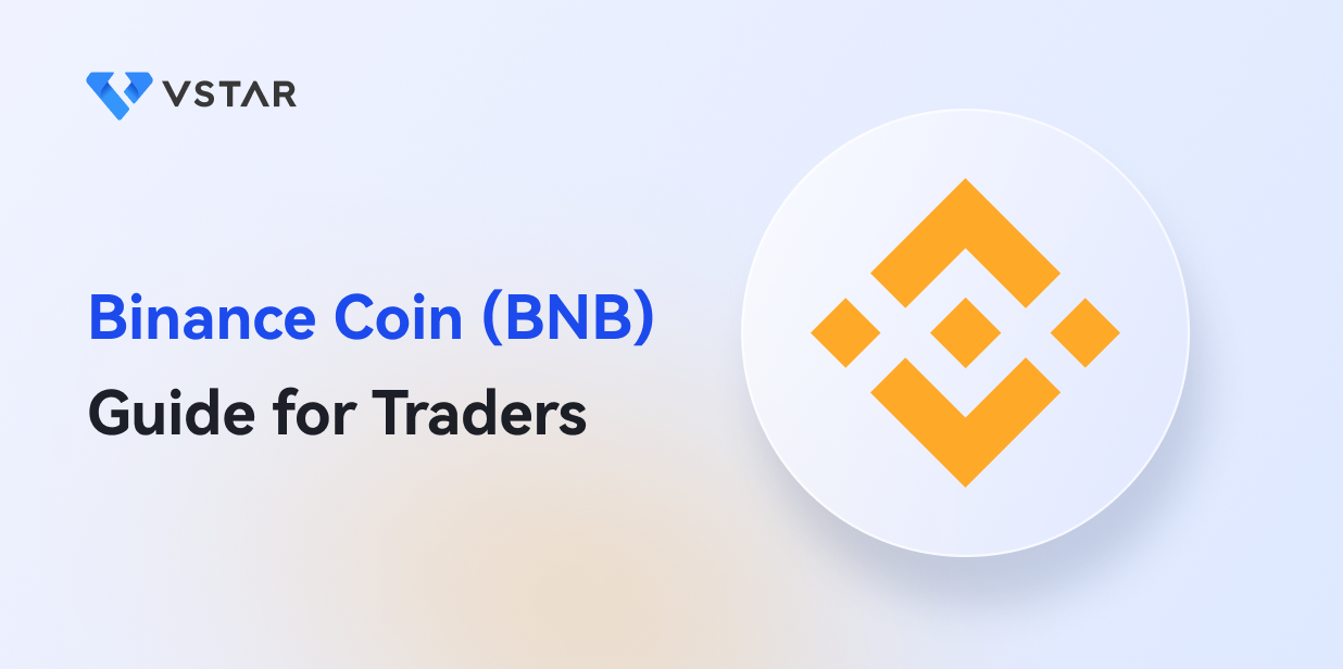 binance-coin-trading-guide