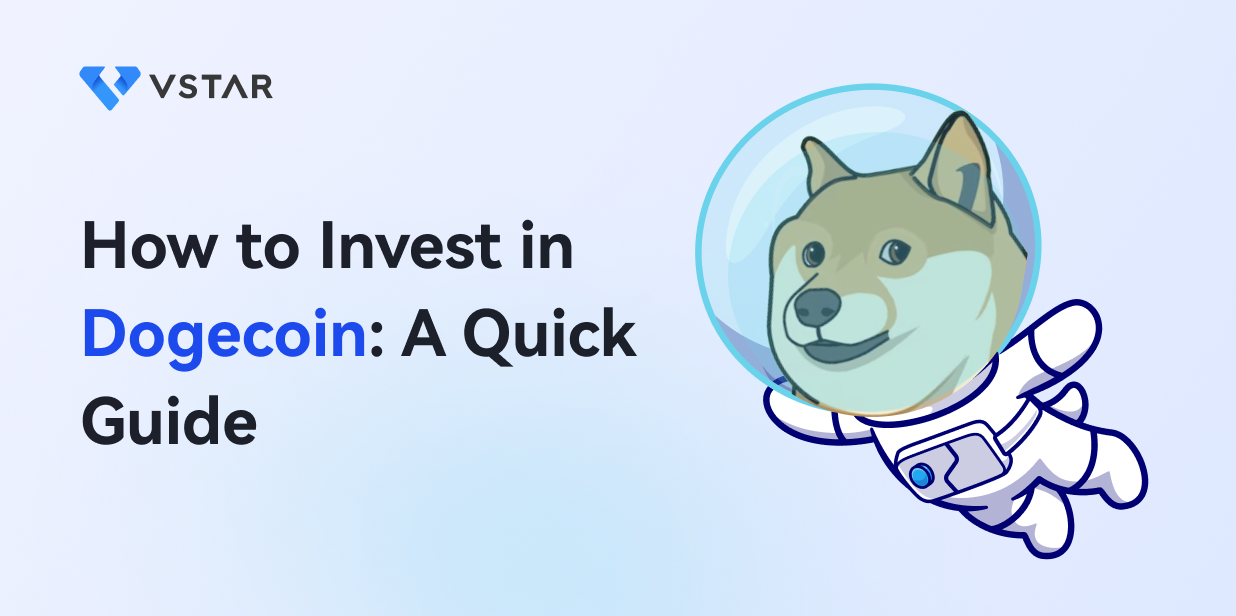 trade-invest-dogecoin-crypto-doge-trading-guide-trading-strategies