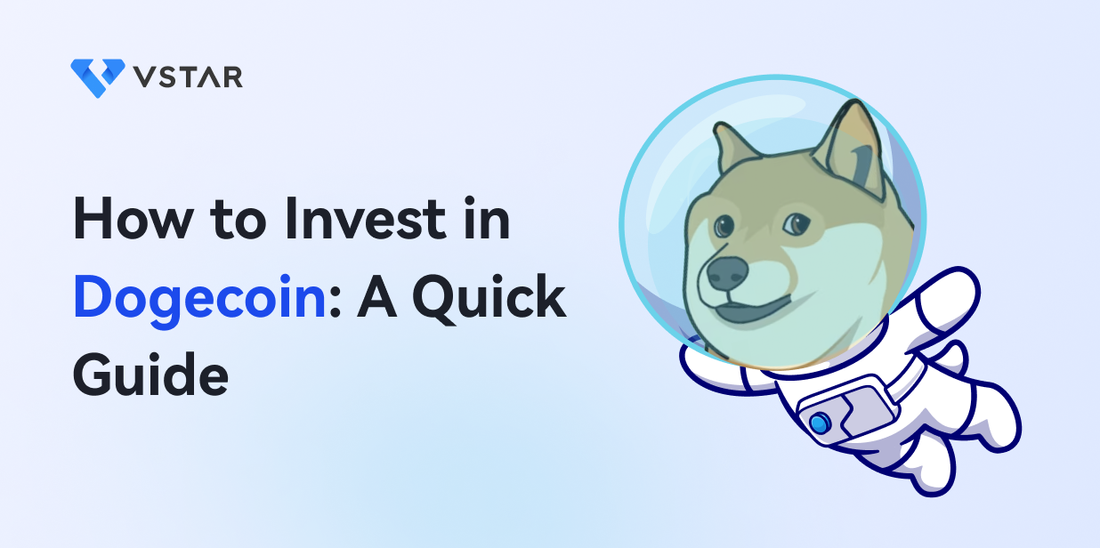 dogecoin-doge-trading-guide