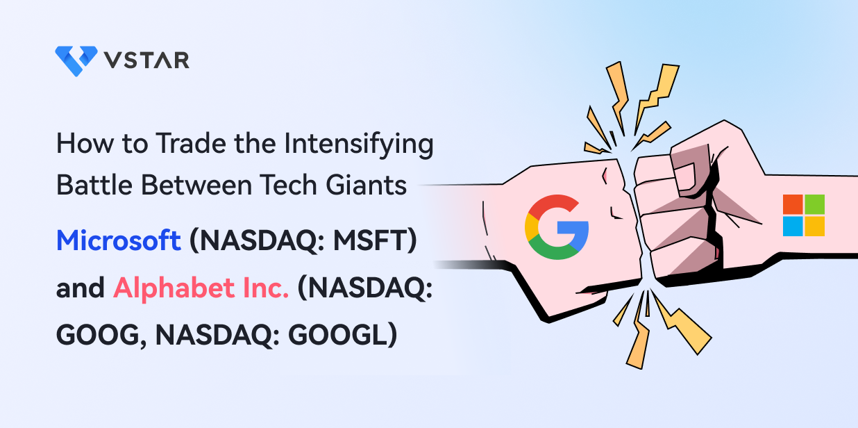 google-vs-microsoft-tech-stocks