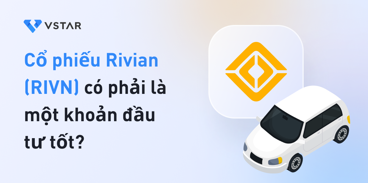 rivn-stock-rivian-trading-overview