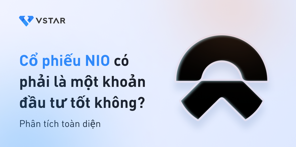 nio-stock-trading-overview