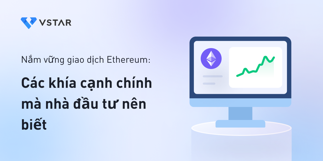 ethereum-crypto-trading-guide