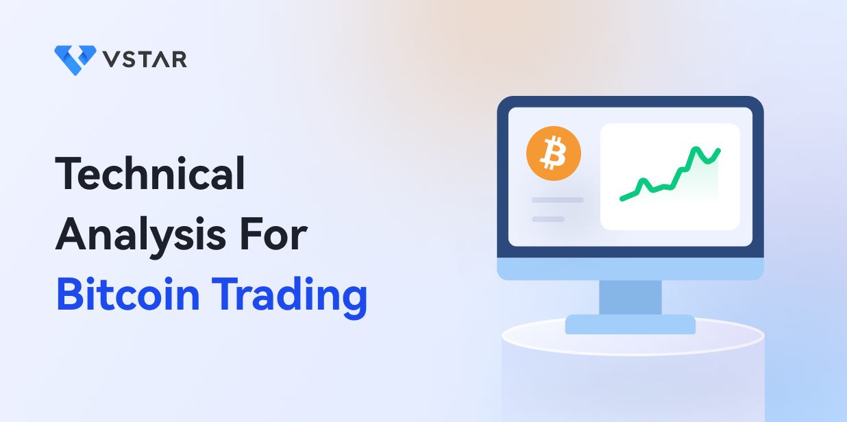 trade-bitcoin-cfd-crypto-bitcoin-trading-btc-technical-analysis