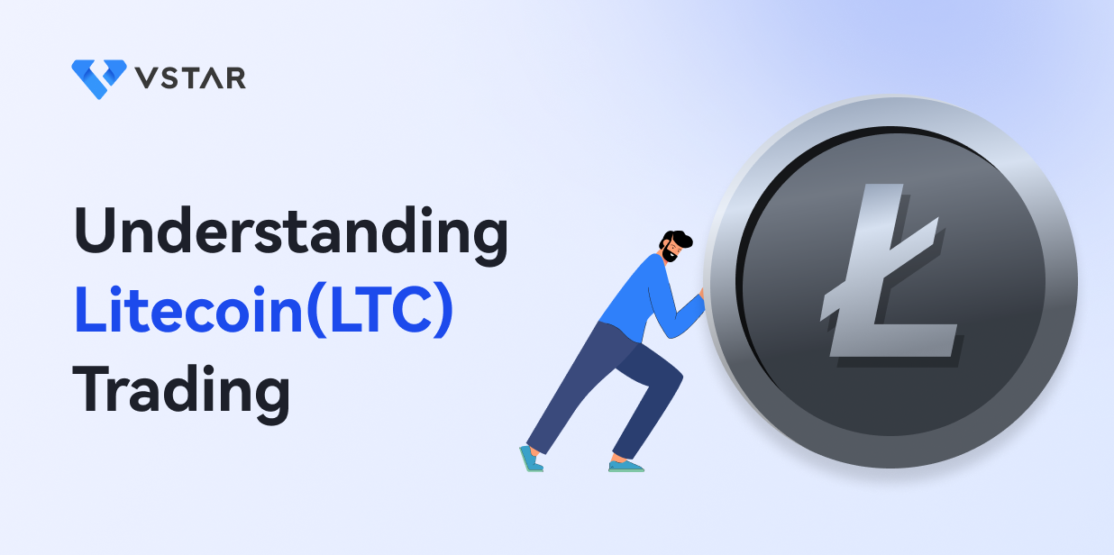 litecoin-ltc-trading-beginner-guide