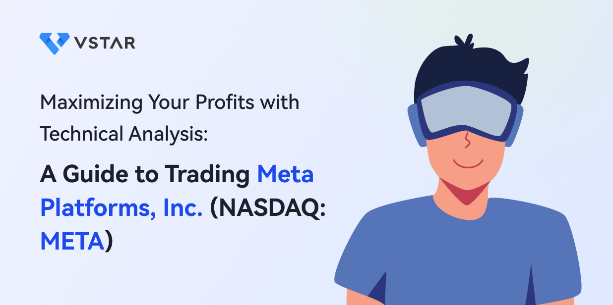 trade-meta-platforms-stock-meta-stock-performance-technical-analysis