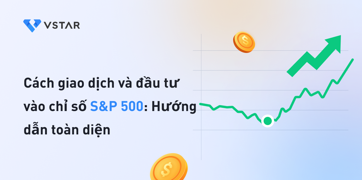 sp500-index-trading-strategies