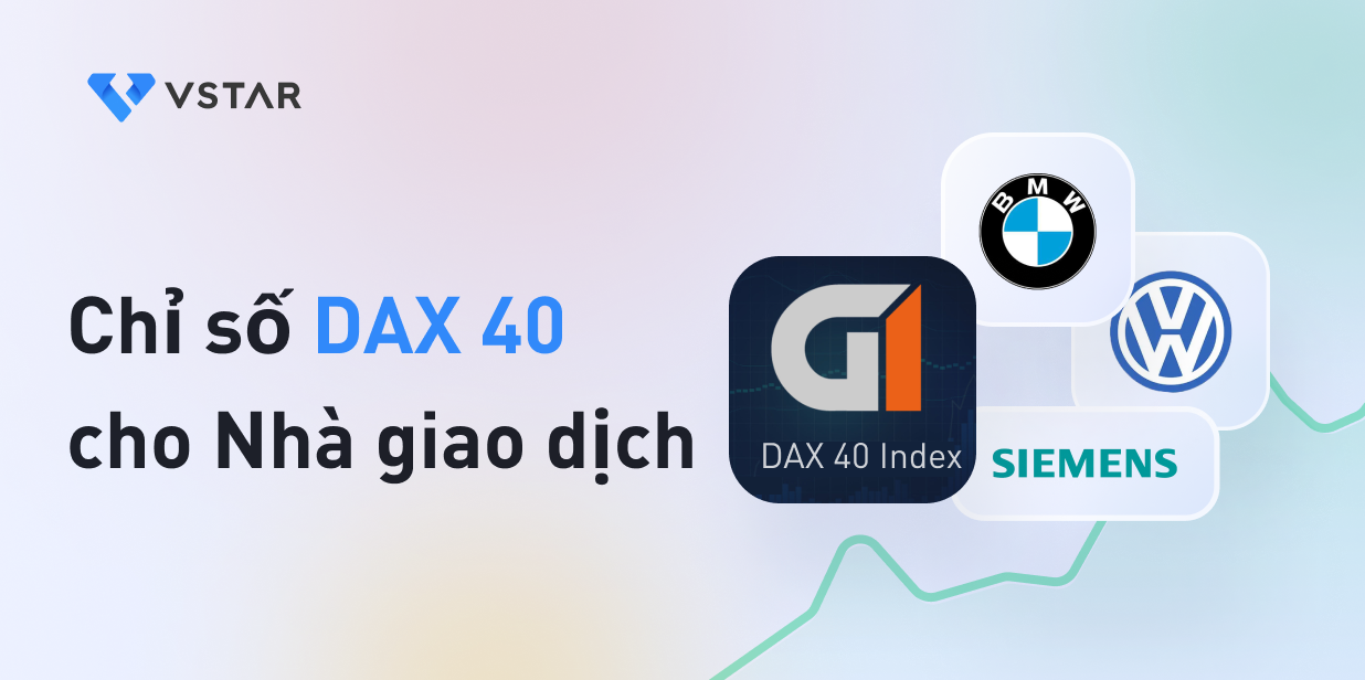 dax-40-index-trading-strategies
