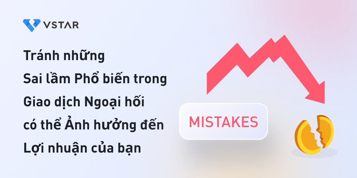 forex-trading-common-mistakes