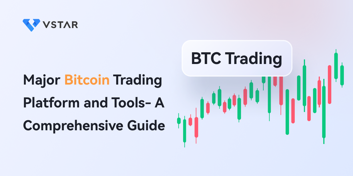 bitcoin-trading-platform-and-tools