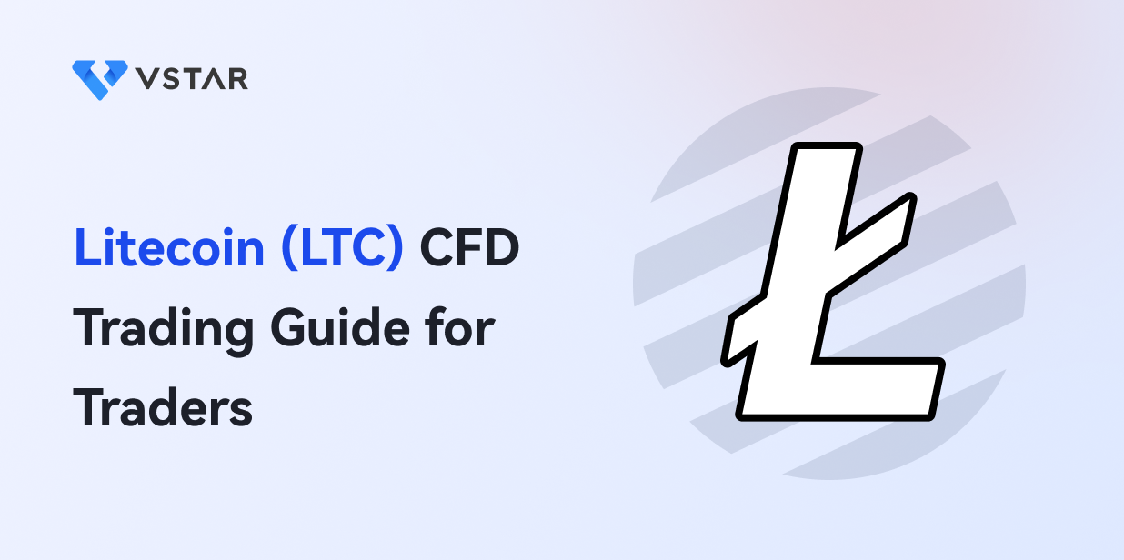 trade-litecoin-cfd-ltc-crypto-trading-guide-trading-strategies