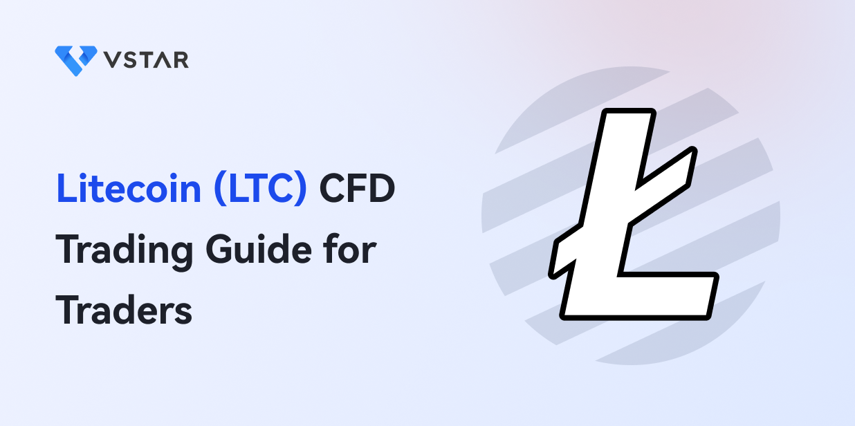 litecoin-ltc-cfd-trading-guide