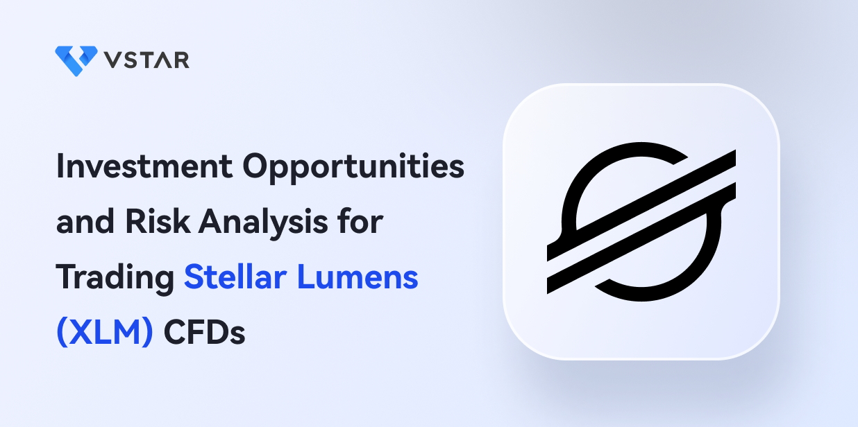 stellar-lumens-xlm-investment-opportunities-risk-analysis
