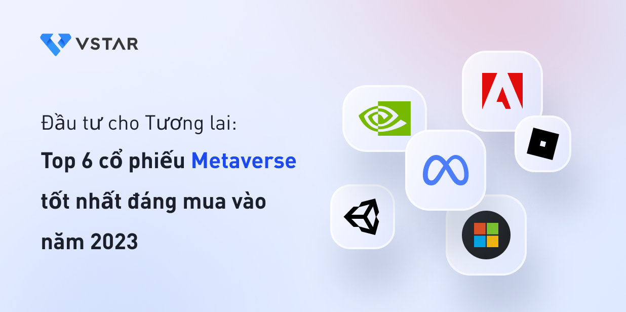 metaverse-stocks-trading-overview