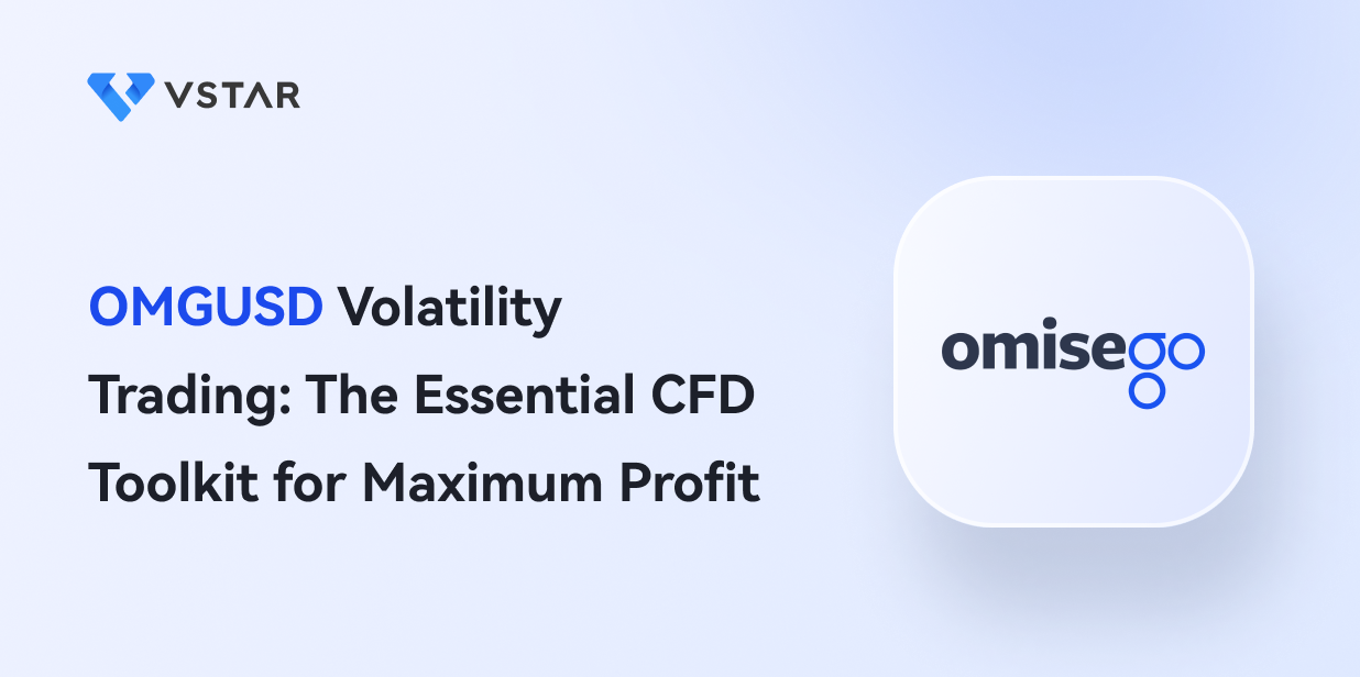 omg-crypto-volatility-trading