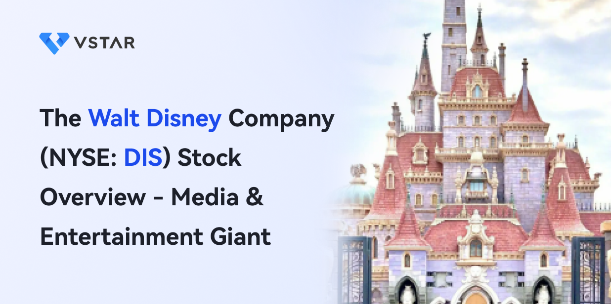 disney-stock-dis-trading-overview