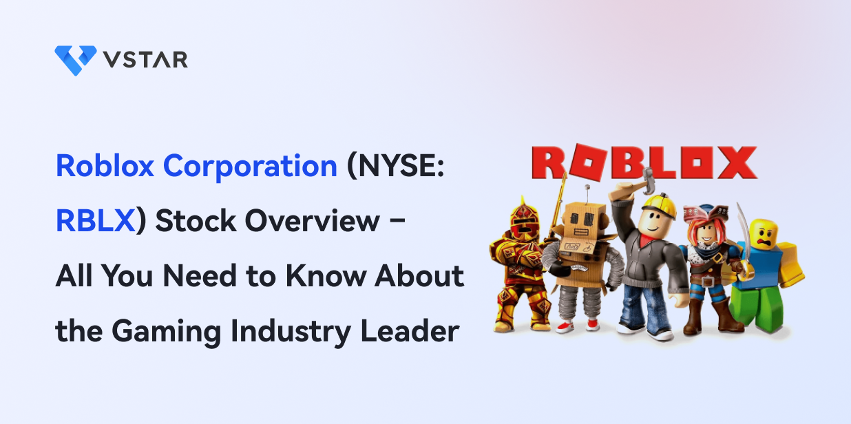 leiaura's Roblox Account Value & Inventory - RblxTrade