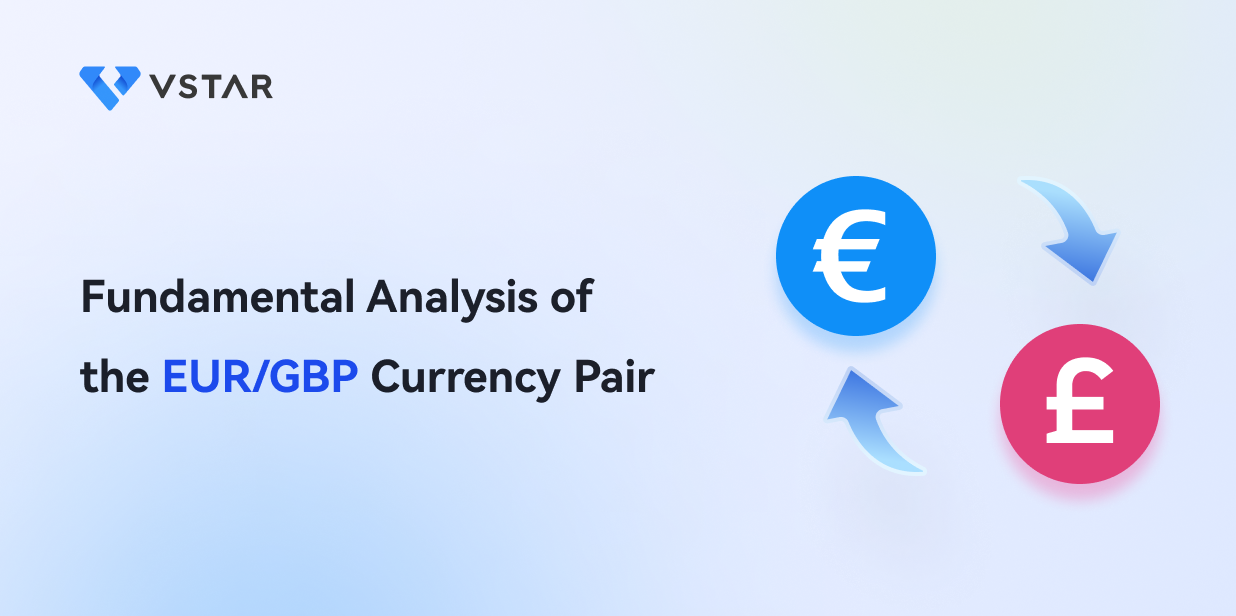 Fundamental Analysis of the EUR/GBP Currency Pair
