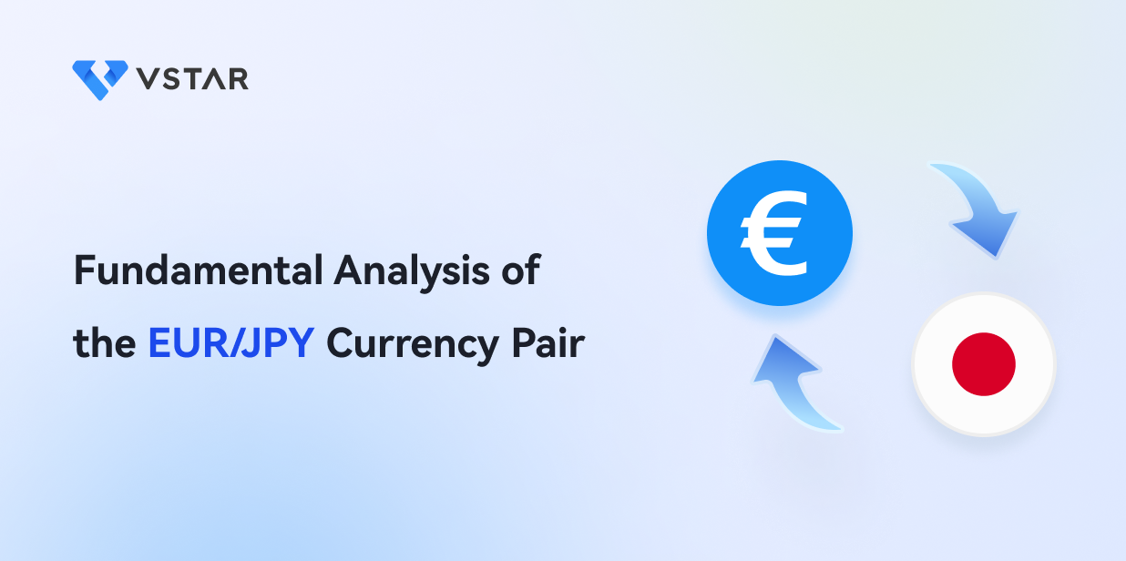 Fundamental Analysis of the EUR/JPY Currency Pair