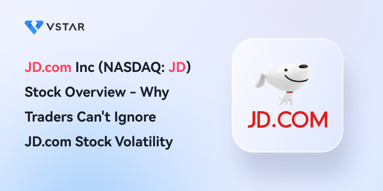 jd-stock-trading-overview