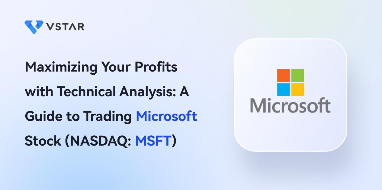 msft-stock-microsoft-technical-analysis