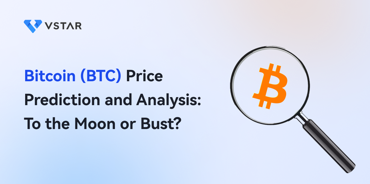 bitcoin-price-prediction-analysis