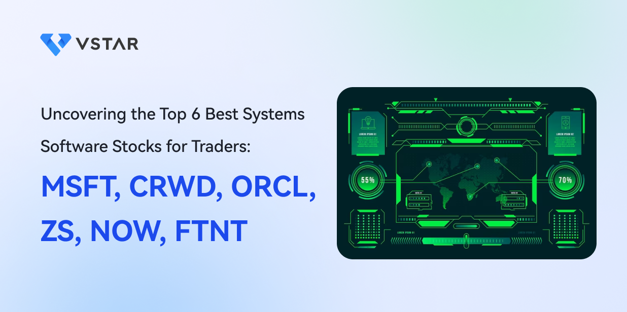 invest-buy-trade-top-6-best-systems-software-stocks-msft-crwd-orcl-zs-now-ftnt