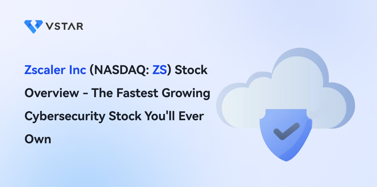 zs-stock-zscaler-trading-overview