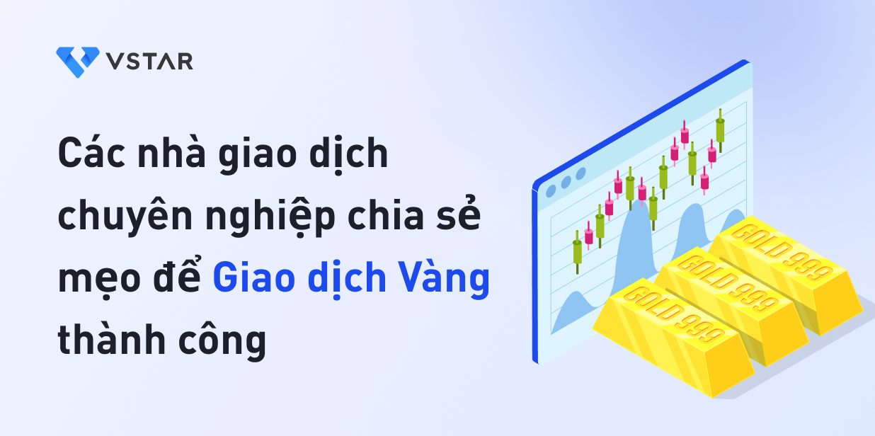 gold-trading-tips