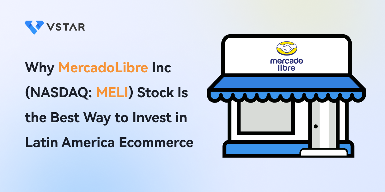 meli-stock-mercadolibre-trading-overview