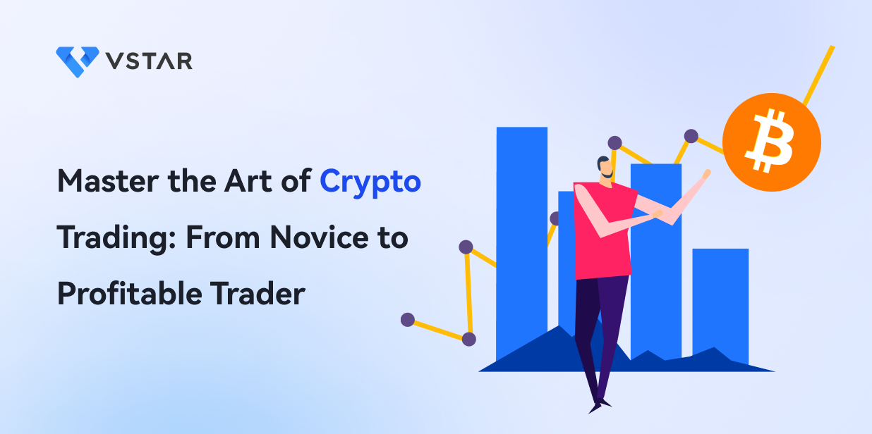 crypto-trading-ultimate-guide