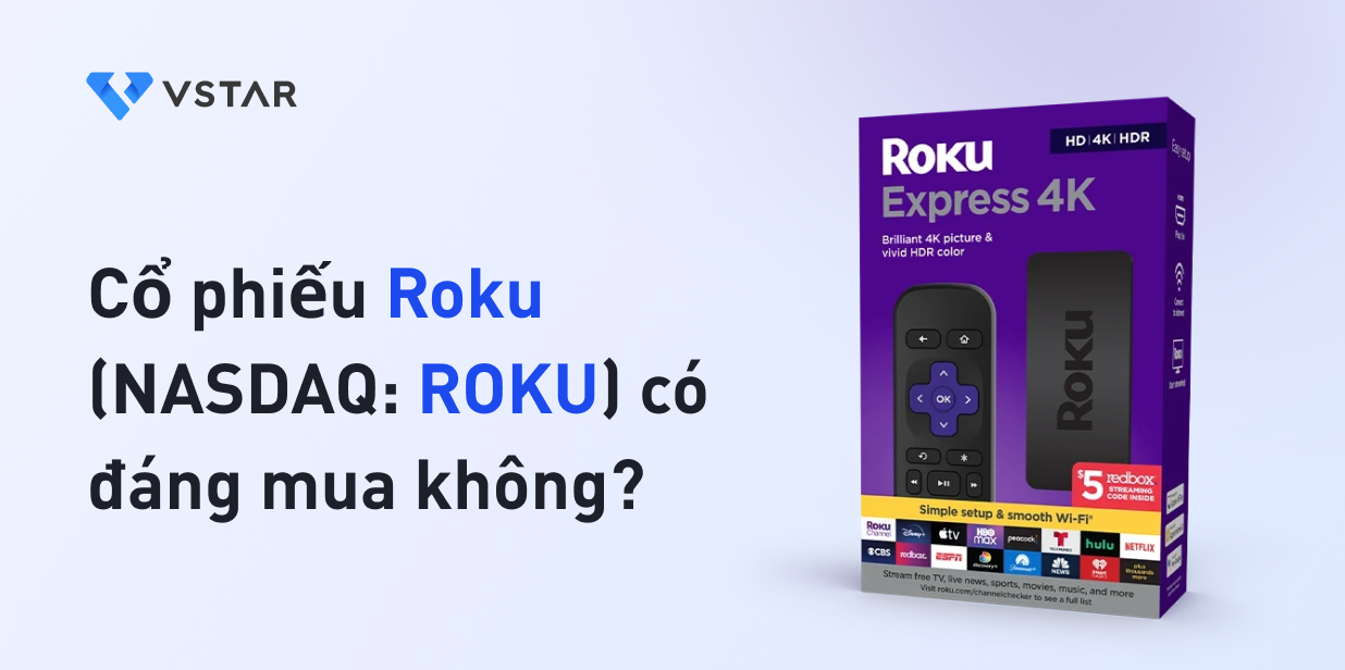 roku-stock-trading-overview